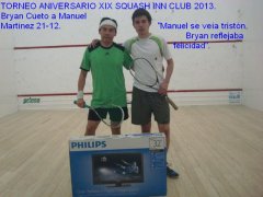 Aniversario_XIX_2013_012.jpg