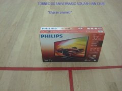 Aniversario_XX_Squash_Inn_2014_037.JPG
