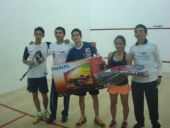Aniversario_XX_Squash_Inn_2014_048.JPG