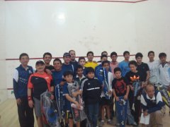 Squash_Inn_Club_tercera_Semana_146.jpg