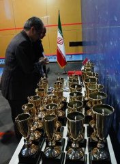 SP_10072.jpg