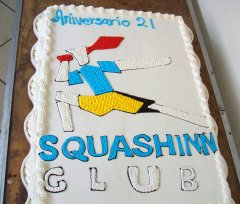 01.JPG