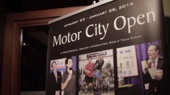 motor_city_cartel.jpg