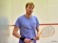 DSC_5460.JPG