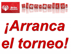 arranca_aries.png