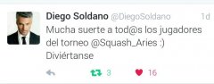 diego_soldano_aries.jpg