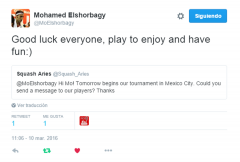 mohamed_el_shorbagy.png
