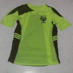playera_aries.jpg
